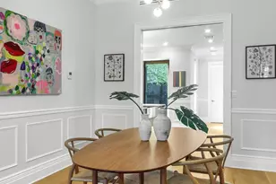 220 Lewis Ave, Brooklyn, NY 11221 - Photo 6