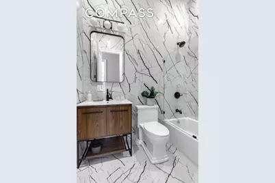 220 Lewis Avenue, New York City, NY 11221 - Photo 16