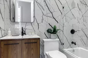 220 Lewis Ave, New York City, NY 11221 - Photo 16