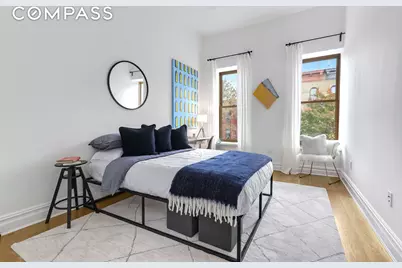 220 Lewis Avenue, New York City, NY 11221 - Photo 14