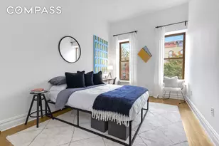 220 Lewis Ave, New York City, NY 11221 - Photo 14