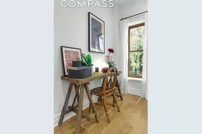 220 Lewis Avenue, New York City, NY 11221 - Photo 12