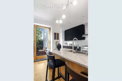 220 Lewis Avenue, Brooklyn, NY 11221 - Photo 8