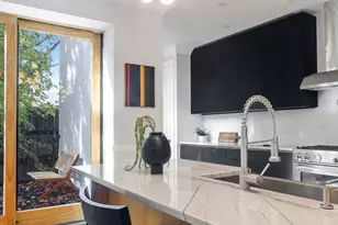 220 Lewis Ave, Brooklyn, NY 11221 - Photo 8