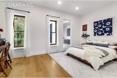 220 Lewis Avenue, Brooklyn, NY 11221 - Photo 12