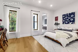 220 Lewis Ave, Brooklyn, NY 11221 - Photo 12