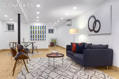 220 Lewis Avenue, Brooklyn, NY 11221 - Photo 18