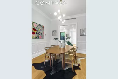 220 Lewis Avenue, New York City, NY 11221 - Photo 6