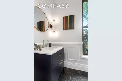 220 Lewis Avenue, New York City, NY 11221 - Photo 10