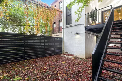 220 Lewis Avenue, Brooklyn, NY 11221 - Photo 10