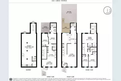 220 Lewis Avenue, New York City, NY 11221 - Photo 20