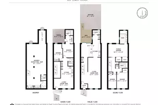 220 Lewis Ave, New York City, NY 11221 - Photo 20