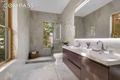 220 Lewis Avenue, Brooklyn, NY 11221 - Photo 14