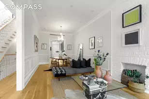 220 Lewis Ave, Brooklyn, NY 11221 - Photo 4