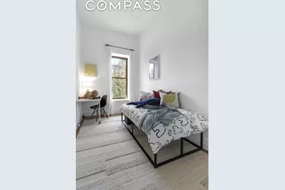 220 Lewis Avenue, Brooklyn, NY 11221 - Photo 16