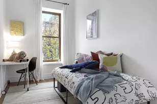 220 Lewis Ave, Brooklyn, NY 11221 - Photo 16