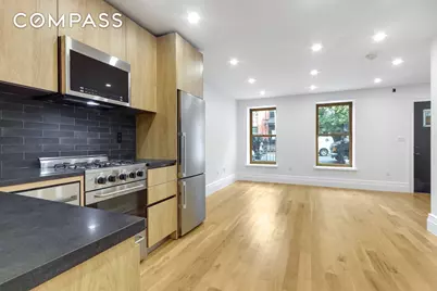 220 Lewis Avenue, New York City, NY 11221 - Photo 18