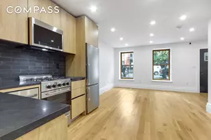 220 Lewis Ave, New York City, NY 11221 - Photo 18