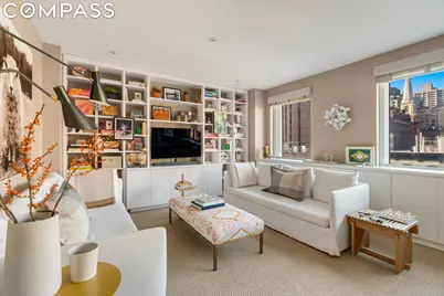 201 E 80th Street #5H, New York City, NY 10075 - Photo 2