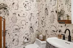 201 E 80th St, New York City, NY 10075 - Photo 6