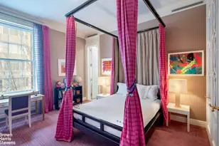 4 E 66th St, New York City, NY 10065 - Photo 16