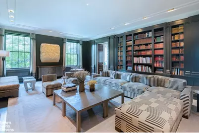 4 E 66th Street #3, New York City, NY 10065 - Photo 1