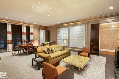 4 E 66th Street #3, New York City, NY 10065 - Photo 8