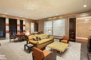 4 E 66th St, New York City, NY 10065 - Photo 8