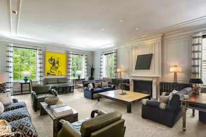 4 E 66th Street #3, New York City, NY 10065 - Photo 2