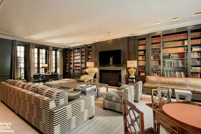 4 E 66th Street #3, New York City, NY 10065 - Photo 6