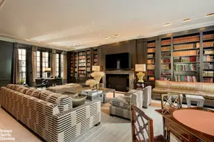 4 E 66th St, New York City, NY 10065 - Photo 6