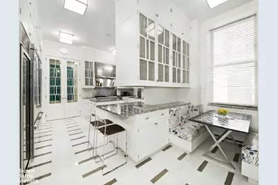 4 E 66th Street #3, New York City, NY 10065 - Photo 20