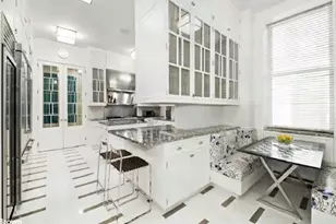 4 E 66th St, New York City, NY 10065 - Photo 20