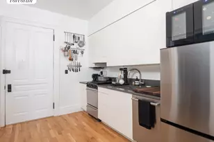 54 W 71st St, New York City, NY 10023 - Photo 20