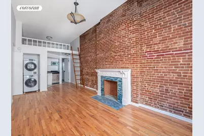 54 W 71st Street #BUILDING, New York City, NY 10023 - Photo 12