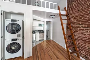 54 W 71st St, New York City, NY 10023 - Photo 14