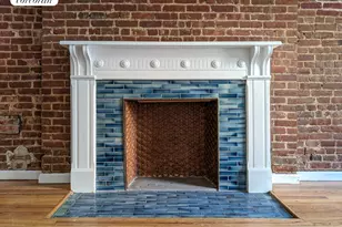 54 W 71st St, New York City, NY 10023 - Photo 10