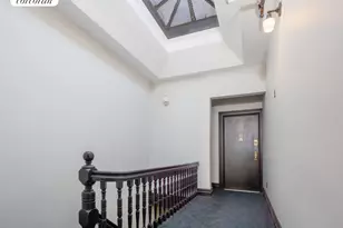 54 W 71st St, New York City, NY 10023 - Photo 24