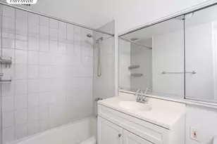 54 W 71st St, New York City, NY 10023 - Photo 18