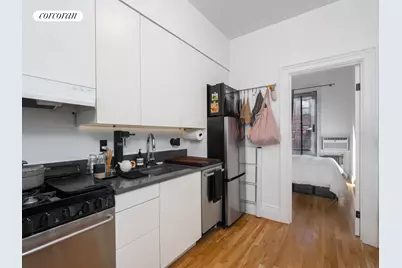 54 W 71st Street #BUILDING, New York City, NY 10023 - Photo 22