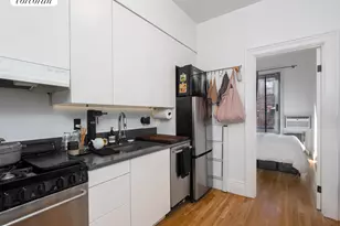 54 W 71st St, New York City, NY 10023 - Photo 22