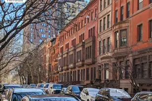 54 W 71st St, New York City, NY 10023 - Photo 2