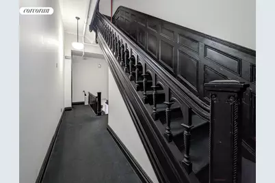 54 W 71st Street #BUILDING, New York City, NY 10023 - Photo 26