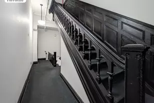 54 W 71st St, New York City, NY 10023 - Photo 26