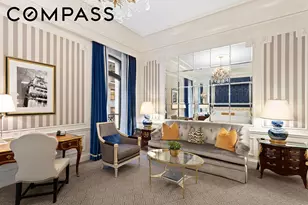 2 E 55th St, New York City, NY 10022 - Photo 2