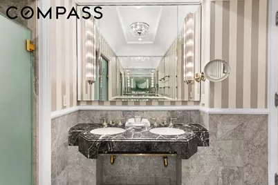 2 E 55th Street #909W14, New York City, NY 10022 - Photo 4