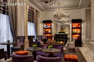 2 E 55th St, New York City, NY 10022 - Photo 8