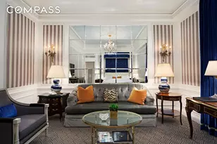 2 E 55th St, New York City, NY 10022 - Photo 1