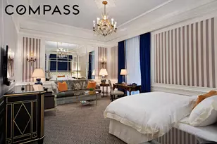 2 E 55th St, New York City, NY 10022 - Photo 2