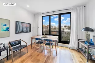 151 Quincy St, New York City, NY 11216 - Photo 8